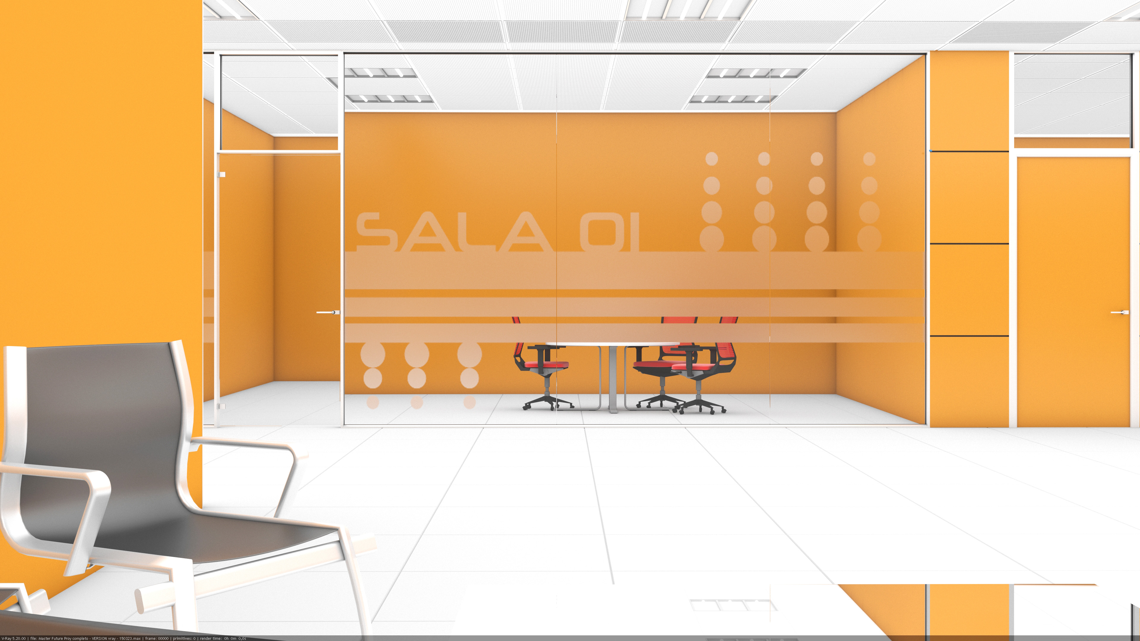 Aulas de informatica